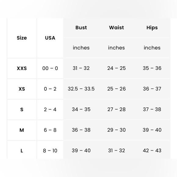 Michael Costello x REVOLVE Sadie Mini Tube Dress in Black - Picture 11 of 11